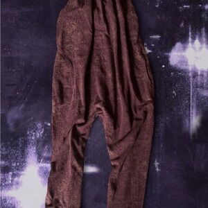 Maha Devi Kids Jumper